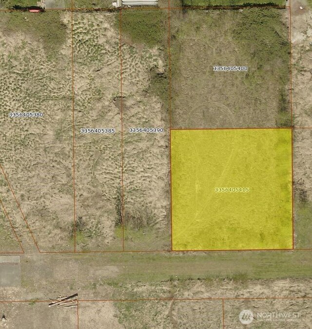 316 3rd Ave N, Algona, WA 98001