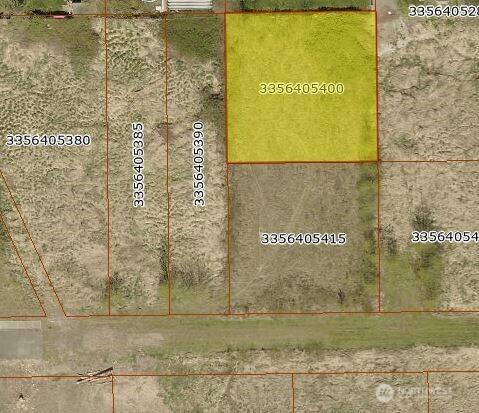 316 3rd Ave N, Algona, WA 98001