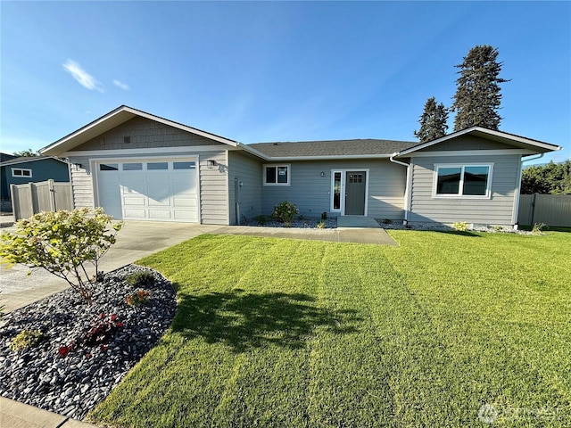 2526 1st St SE, East Wenatchee, WA 98802 - photo 1