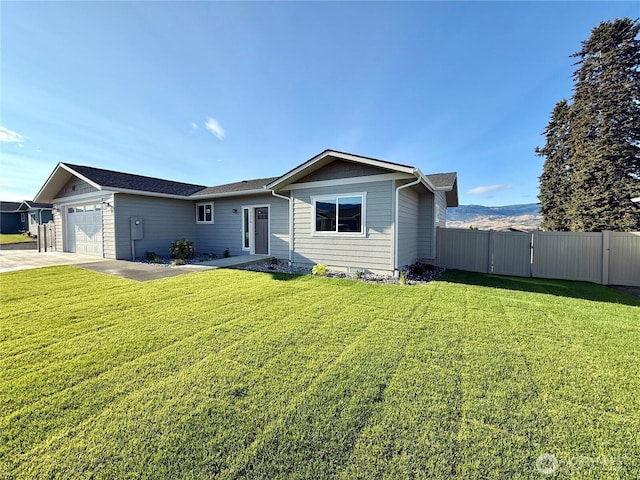 2526 1st St SE, East Wenatchee, WA 98802 - photo 2