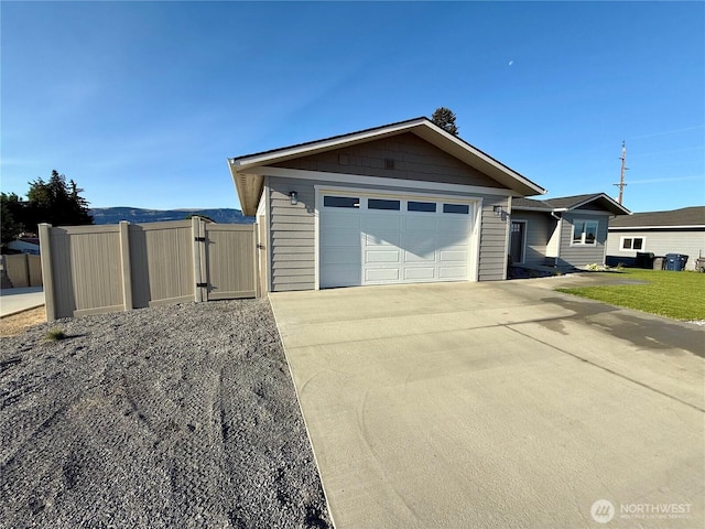 2526 1st St SE, East Wenatchee, WA 98802 - photo 3