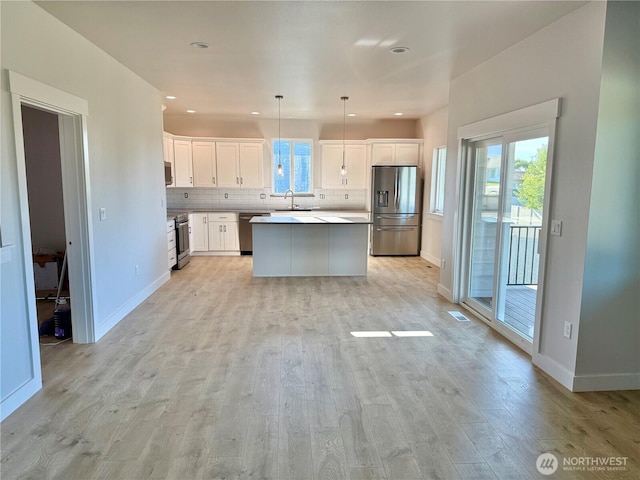 2526 1st St SE, East Wenatchee, WA 98802 - photo 4