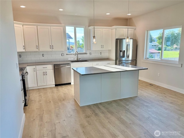 2526 1st St SE, East Wenatchee, WA 98802 - photo 5