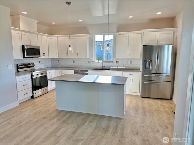 2526 1st St SE, East Wenatchee, WA 98802 - photo 6