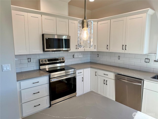 2526 1st St SE, East Wenatchee, WA 98802 - photo 7