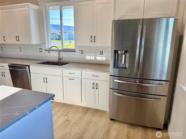 2526 1st St SE, East Wenatchee, WA 98802 - photo 8