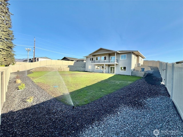 2526 1st St SE, East Wenatchee, WA 98802 - photo 9