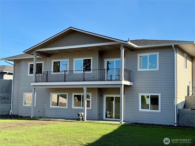 2526 1st St SE, East Wenatchee, WA 98802 - photo 10