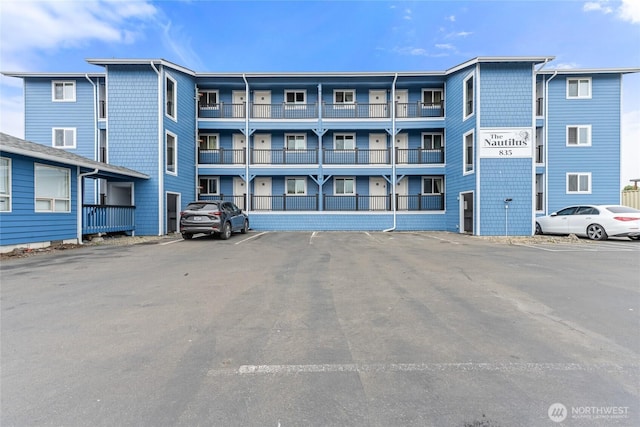 835 Ocean Shores Blvd Unit 205, Ocean Shores, WA 98569 - photo 1