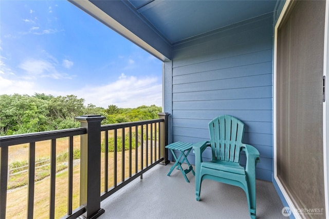 835 Ocean Shores Blvd Unit 205, Ocean Shores, WA 98569 - photo 2