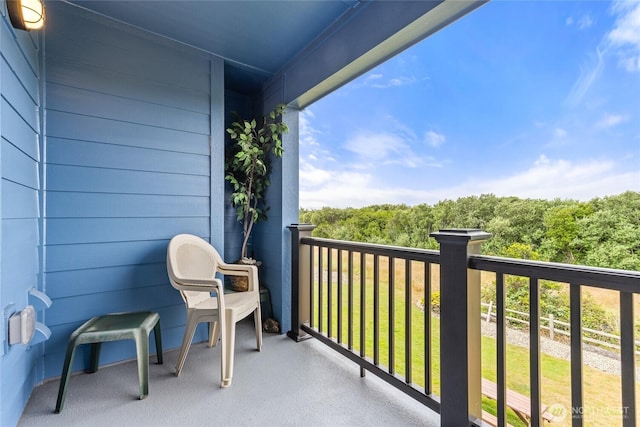 835 Ocean Shores Blvd Unit 205, Ocean Shores, WA 98569 - photo 3