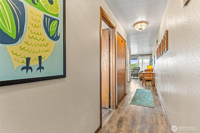 835 Ocean Shores Blvd Unit 205, Ocean Shores, WA 98569 - photo 4