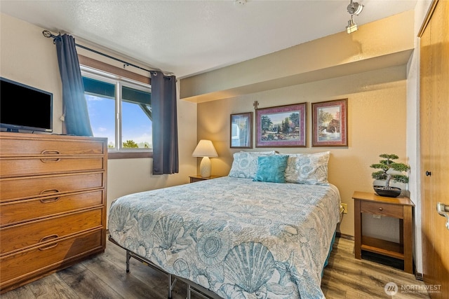 835 Ocean Shores Blvd Unit 205, Ocean Shores, WA 98569 - photo 5