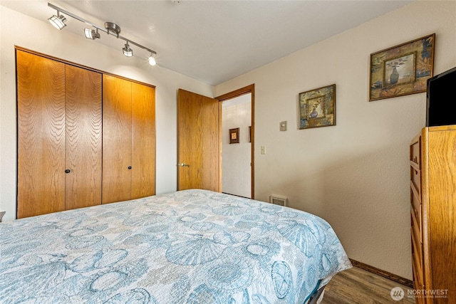 835 Ocean Shores Blvd Unit 205, Ocean Shores, WA 98569 - photo 6