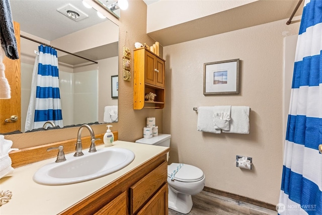 835 Ocean Shores Blvd Unit 205, Ocean Shores, WA 98569 - photo 7