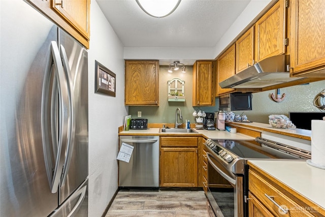 835 Ocean Shores Blvd Unit 205, Ocean Shores, WA 98569 - photo 8