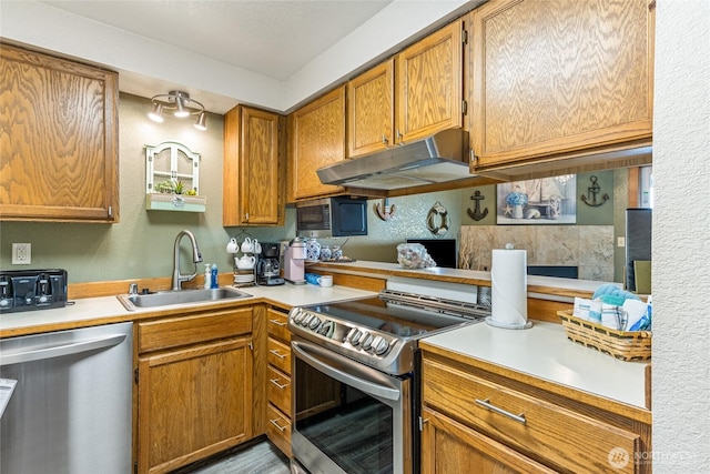 835 Ocean Shores Blvd Unit 205, Ocean Shores, WA 98569 - photo 9