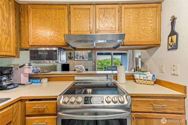 835 Ocean Shores Blvd Unit 205, Ocean Shores, WA 98569 - photo 10
