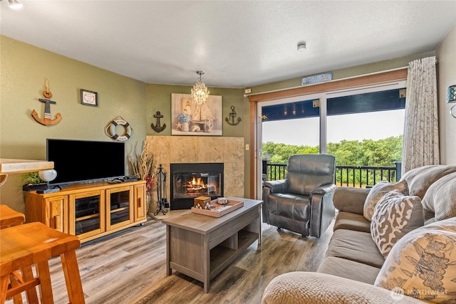 835 Ocean Shores Blvd Unit 205, Ocean Shores, WA 98569 - photo 11