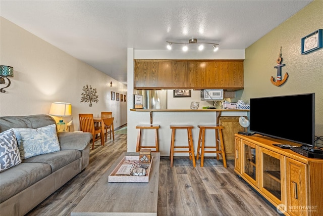 835 Ocean Shores Blvd Unit 205, Ocean Shores, WA 98569 - photo 12