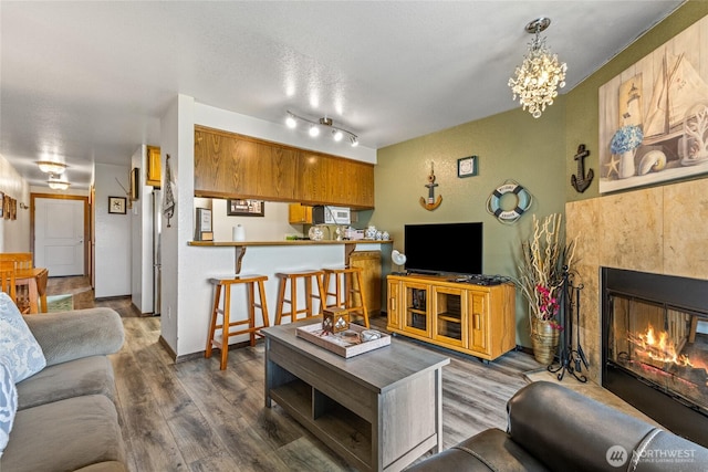835 Ocean Shores Blvd Unit 205, Ocean Shores, WA 98569 - photo 13