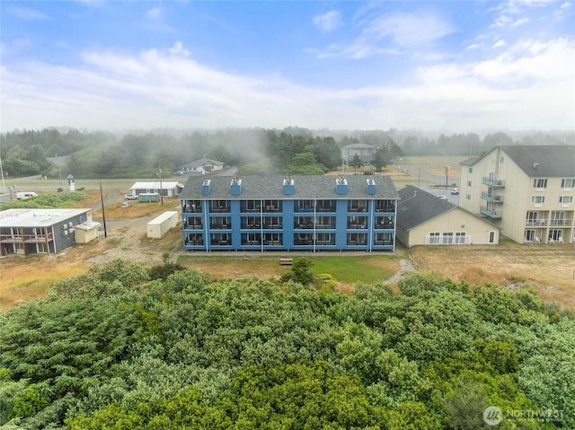 835 Ocean Shores Blvd Unit 205, Ocean Shores, WA 98569 - photo 14