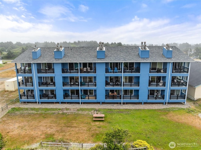 835 Ocean Shores Blvd Unit 205, Ocean Shores, WA 98569 - photo 15