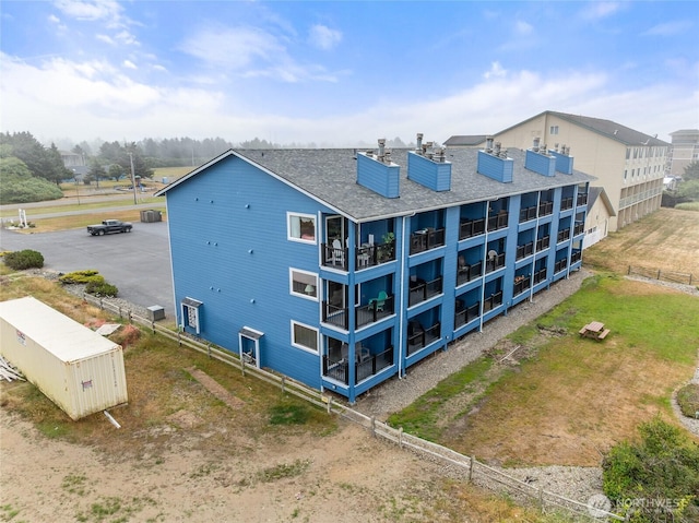 835 Ocean Shores Blvd Unit 205, Ocean Shores, WA 98569 - photo 16