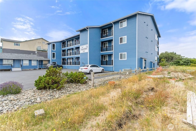 835 Ocean Shores Blvd Unit 205, Ocean Shores, WA 98569 - photo 17