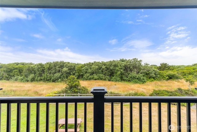 835 Ocean Shores Blvd Unit 205, Ocean Shores, WA 98569 - photo 19