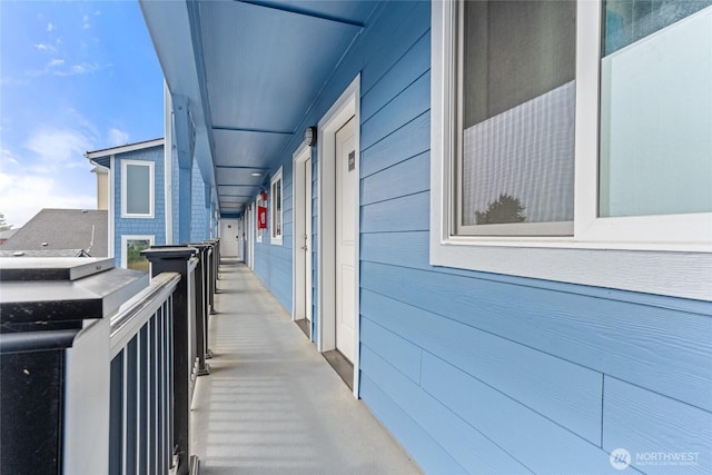 835 Ocean Shores Blvd Unit 205, Ocean Shores, WA 98569 - photo 21