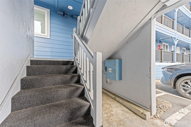 835 Ocean Shores Blvd Unit 205, Ocean Shores, WA 98569 - photo 22