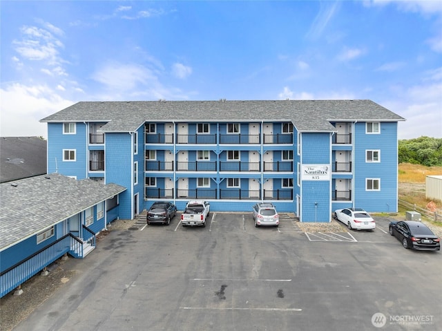 835 Ocean Shores Blvd Unit 205, Ocean Shores, WA 98569 - photo 23