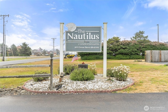 835 Ocean Shores Blvd Unit 205, Ocean Shores, WA 98569 - photo 25