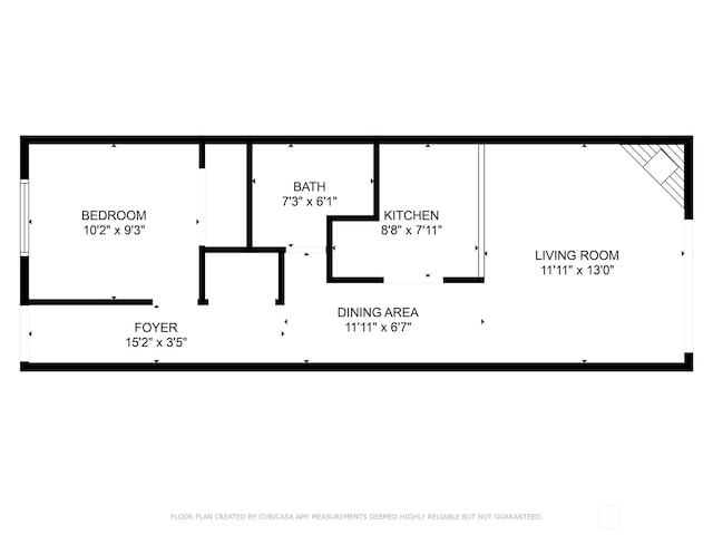835 Ocean Shores Blvd Unit 205, Ocean Shores, WA 98569 - photo 27