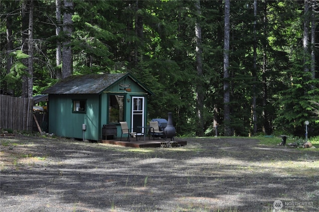 151 N Quinault Pl, Hoodsport, WA 98548 - photo 12