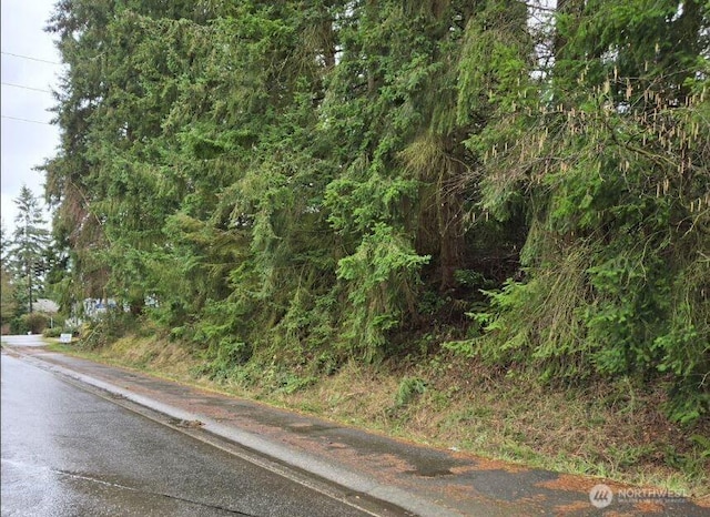 803 140th Ave SE, Bellevue, WA 98005