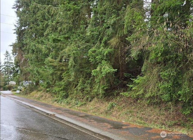 803 140th Ave SE, Bellevue WA, 98005 land for sale