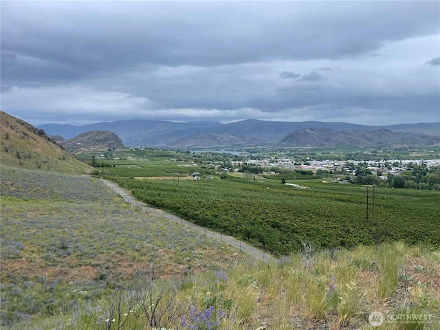 0 Golden Rd, Oroville, WA 98844 - photo 2