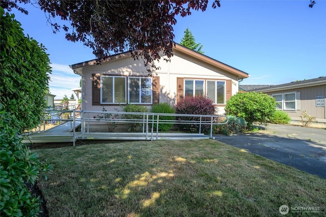928 Carriage Ct Unit 62, Sedro Woolley, WA 98284 - photo 1