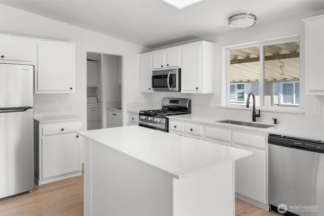 928 Carriage Ct Unit 62, Sedro Woolley, WA 98284 - photo 8