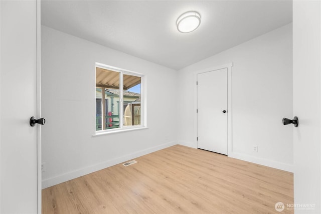 928 Carriage Ct Unit 62, Sedro Woolley, WA 98284 - photo 15