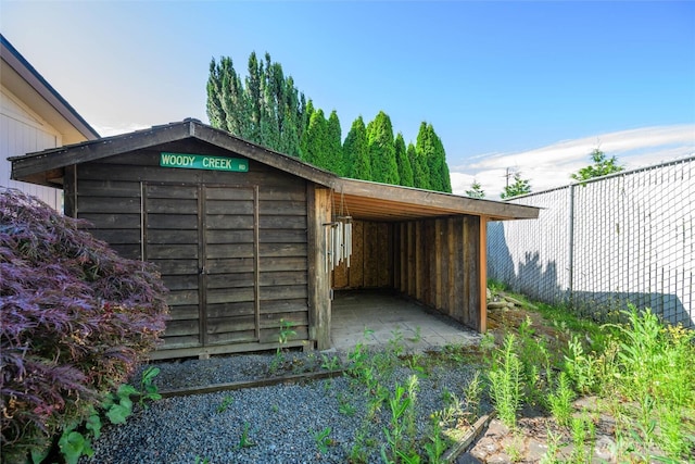 928 Carriage Ct Unit 62, Sedro Woolley, WA 98284 - photo 22