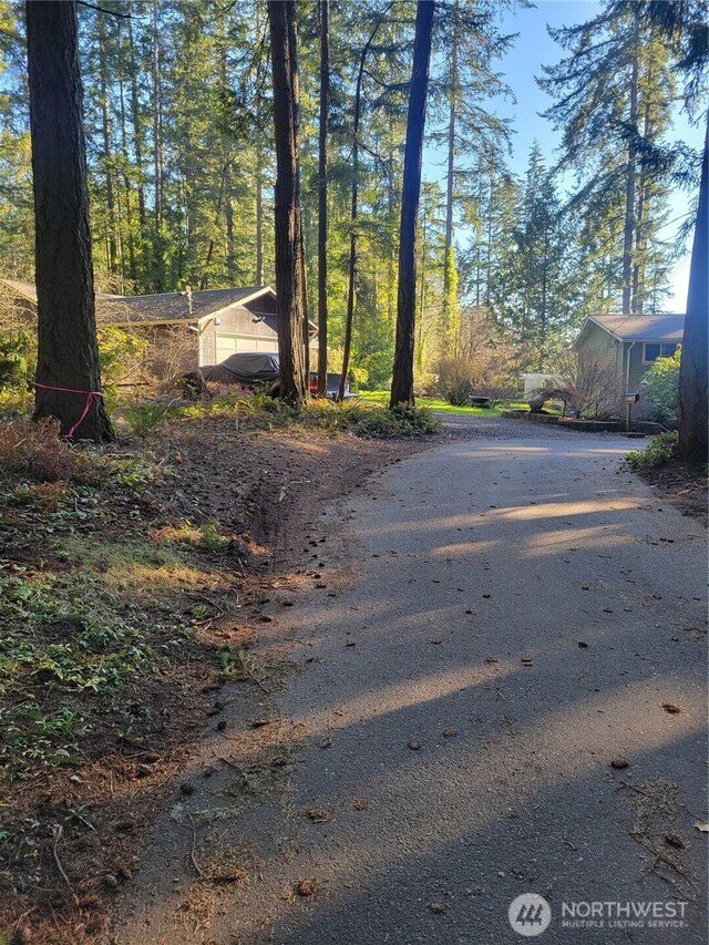 13807 Pinehurst Ln NW, Gig Harbor, WA 98329 - photo 7