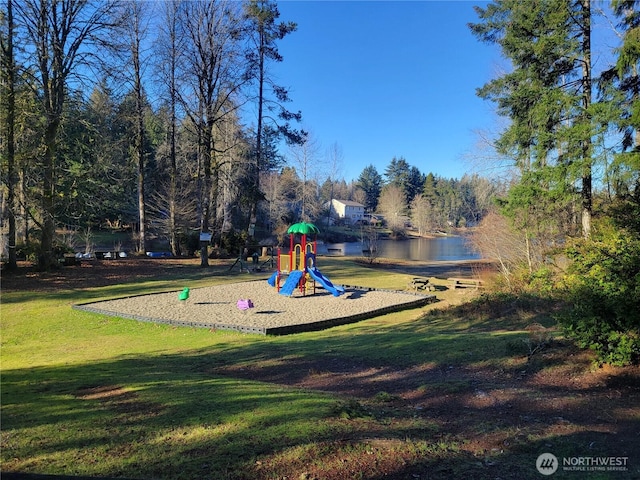 13807 Pinehurst Ln NW, Gig Harbor, WA 98329 - photo 11
