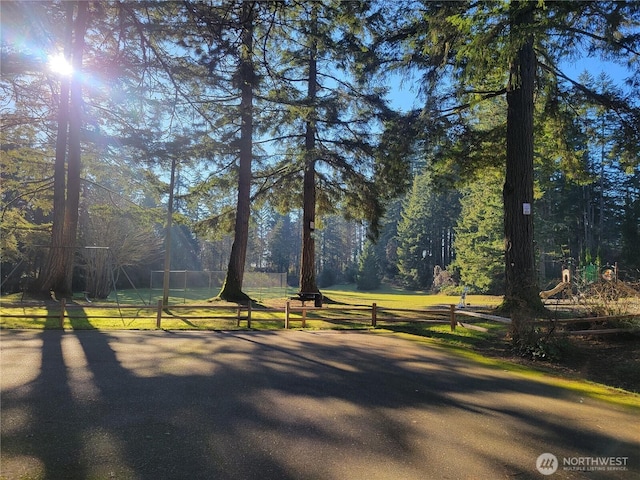 13807 Pinehurst Ln NW, Gig Harbor, WA 98329 - photo 15