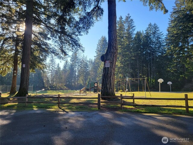 13807 Pinehurst Ln NW, Gig Harbor, WA 98329 - photo 16