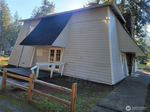 13807 Pinehurst Ln NW, Gig Harbor, WA 98329 - photo 17