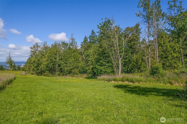 0 Grimm Rd, Kelso WA, 98626 land for sale