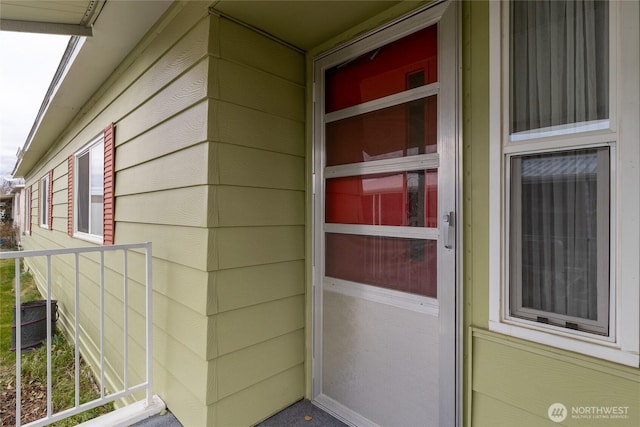 1427 Topaz St, Walla Walla, WA 99362 - photo 1